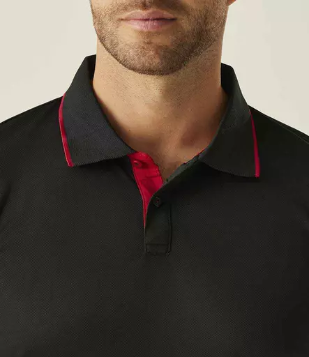 Regatta Navigate Polo Shirt
