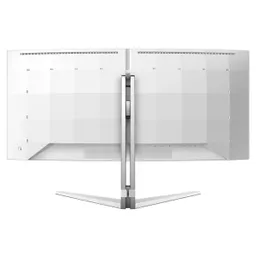 DwdBgJ28AEyIyHxJmUXSSA.c-r.jpg?