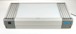 verivide-vtv1812_07.jpg