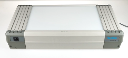 verivide-vtv1812_07.jpg