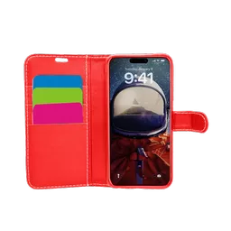 XQI-IP17-WALL-RED1 (Copy).png