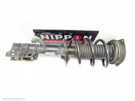 8e9ed913-02c5-41ef-ad2d-9873a6ebcb65.jpeg?