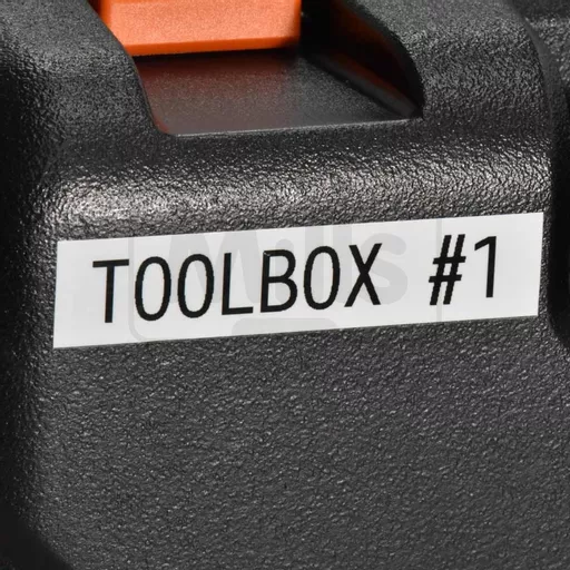 brother_tze_strong_adhesive_laminated_tapes.jpg?