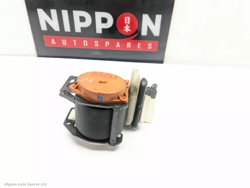 635acd1a-ca97-41d8-8469-08c72d9a9c00.jpeg?