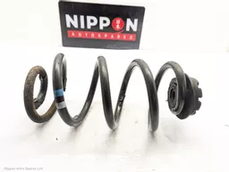 8f1f56c1-2d1c-4480-b2a3-bde6e6e00781.jpeg?