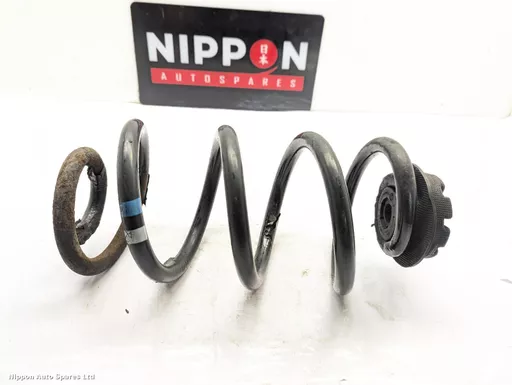 8f1f56c1-2d1c-4480-b2a3-bde6e6e00781.jpeg?