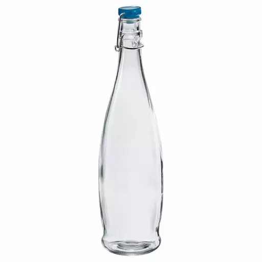 G13150020.jpg
