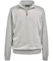 BK555%20SIL%20FRONT.jpg?