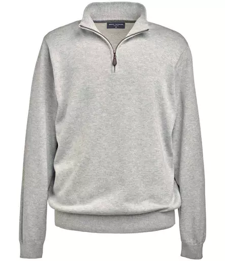 BK555%20SIL%20FRONT.jpg?