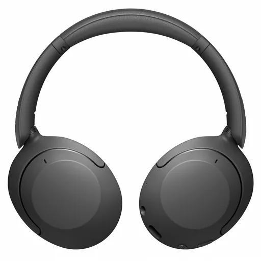 Sony WH-XB910N - Black