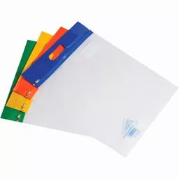 BG-SCHZIP-PK25_1.webp