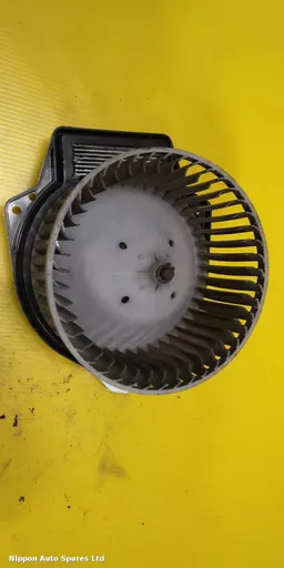 172ac76c-46d8-404a-b4d6-00610cefdec8.jpeg?