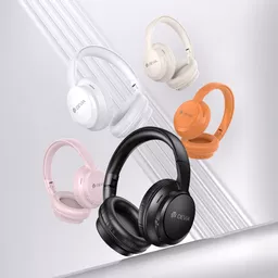 DEV-LITE1-HP-BLK11 (Copy).png