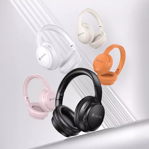 DEV-LITE1-HP-BLK11 (Copy).png