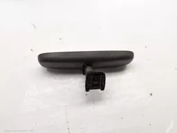 241182ed-ea83-4eb3-9077-4b9e2918b528.jpeg?