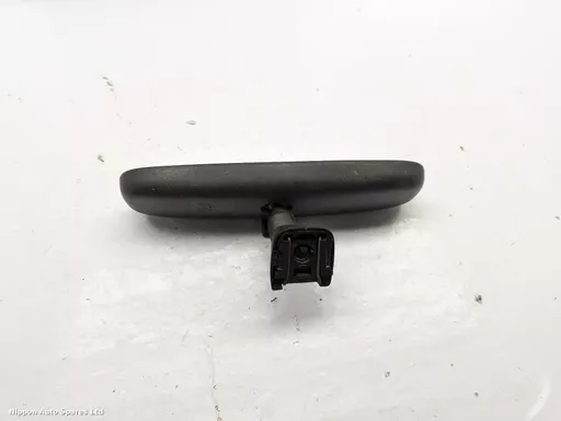 241182ed-ea83-4eb3-9077-4b9e2918b528.jpeg?