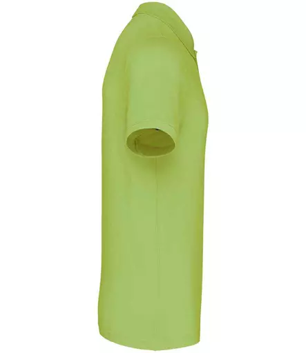 KB254%20LIM%20LEFT.jpg?