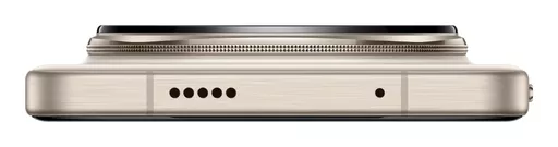 0HfTP1NQxUKK6l15uTKHGw.c-r.jpg?