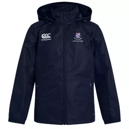 SeafordCollege_ClubRainJacket_Front.png