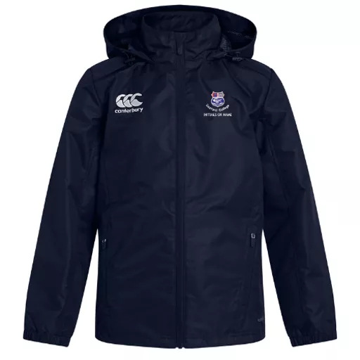 SeafordCollege_ClubRainJacket_Front.png
