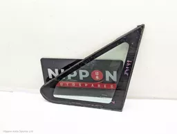 054f5f37-84ba-4f37-a2b4-d4e8d963545b.jpeg?