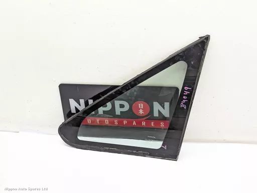 054f5f37-84ba-4f37-a2b4-d4e8d963545b.jpeg?