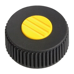 K0260-Yellow_1200x1200.jpg?
