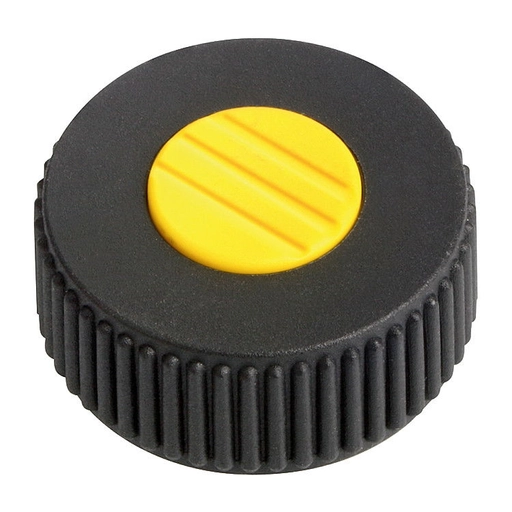 K0260-Yellow_1200x1200.jpg?