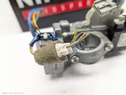 54b49984-767a-4901-8be7-a075a68b8cea.jpeg?