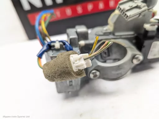 54b49984-767a-4901-8be7-a075a68b8cea.jpeg?