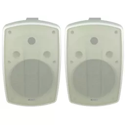 1695654161-24787700.jpg?