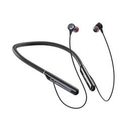 AF-N5-EARNECK-BLK1 (Copy).png