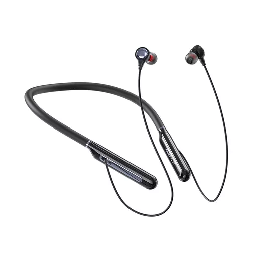 AF-N5-EARNECK-BLK1 (Copy).png