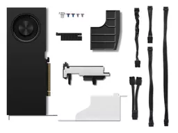 wJpvn168rkyhqKrfCr7hpg.c-r.jpg?