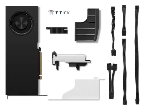 wJpvn168rkyhqKrfCr7hpg.c-r.jpg?