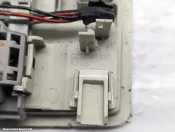 842d4332-14c3-40ea-b641-7d4b39bfb366.jpeg?