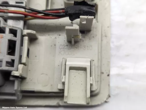 842d4332-14c3-40ea-b641-7d4b39bfb366.jpeg?