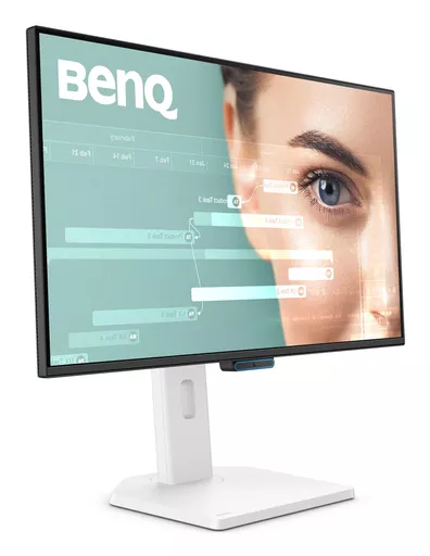 1qlZ46I7pkim2vPVTf7DDQ.c-r.jpg?