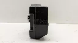 f6974074-fe02-4619-b670-bc341985038f.jpeg?