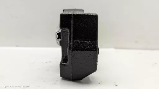 f6974074-fe02-4619-b670-bc341985038f.jpeg?
