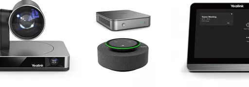 VBl6JD43TUuqt60DOF39wg.c-r.jpg?