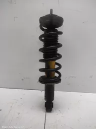 3cdb2fc5-f914-4328-b3a3-f51bc6372d0a.jpeg?