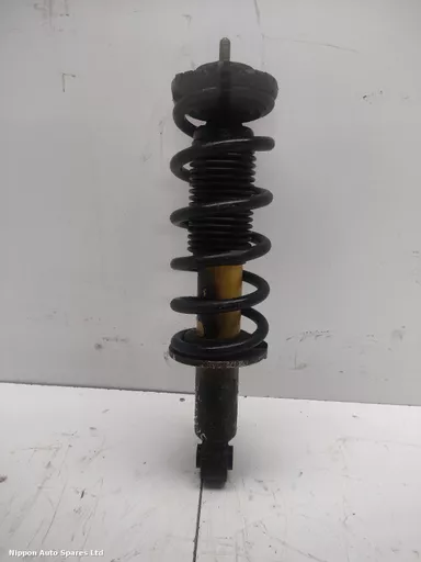 3cdb2fc5-f914-4328-b3a3-f51bc6372d0a.jpeg?