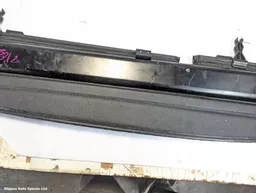 19f983c1-1012-497e-a036-e9d3775c0d8a.jpeg?