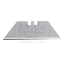 ecomm_small-2-11-921_3.jpg?