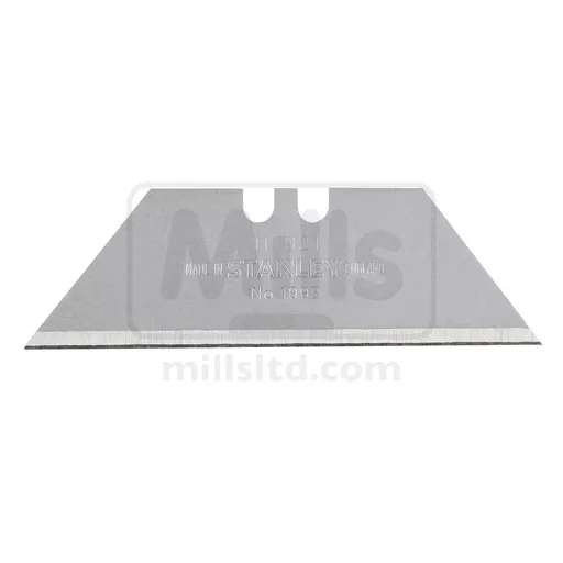 ecomm_small-2-11-921_3.jpg?