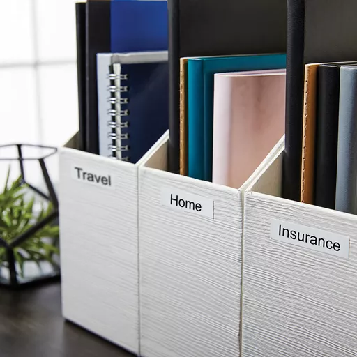 h0OJWys2tEaYX9oBy7tlQw.c-r.jpg?