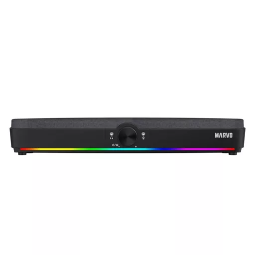 Marvo SG-286 Soundbar