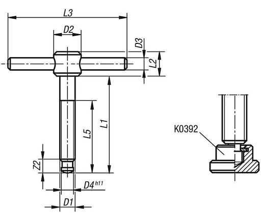 k0756-fixed_1200x1200.jpg?