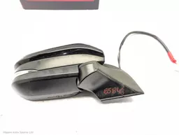 b466c818-aca0-4ee4-97ec-9094e10ff33e.jpeg?